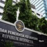 Kepala BPKAD Lubuklinggau Dinilai kurang Cermat Susun Laporan Keuangan, Properti Investasi Tak Gambarkan Sebenarnya, Ini Telaah BPK