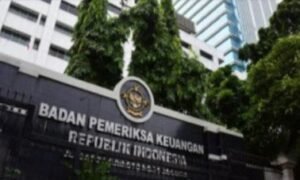 Kepala BPKAD Lubuklinggau Dinilai kurang Cermat Susun Laporan Keuangan, Properti Investasi Tak Gambarkan Sebenarnya, Ini Telaah BPK