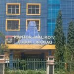 Lebih Bayar Pengadaan Makmin Pemkot Lubuklinggau Tahun 2023 Capai Rp450 Juta, Ada yang Fiktif?