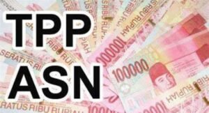 Pembayaran TPP ASN Pemkot Lubuklinggau Tak Sesuai Ketentuan, Berikut Hasil Pemeriksaan BPK