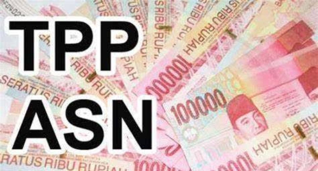Pembayaran TPP ASN Pemkot Lubuklinggau Tak Sesuai Ketentuan, Berikut Hasil Pemeriksaan BPK