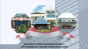 Lebih Bayar Perjadin Rp1,6 Miliar, Modus Curang Oknum Pejabat Langgar Asas Kepatutan