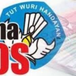 Belanja BOS Rp620 Juta Tak Sesuai Kondisi Sebenarnya, BPK Temukan Nota Palsu Cap Berbeda dan Penyedia Jasa Sudah Pindah