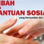 BPK Temukan Belanja Hibah Pemkot Lubuk Linggau Belum Sesuai Ketentuan, Dari LKPJ, Lebih Bayar Hingga Bantuan Bisa 3 Tahun Berturut