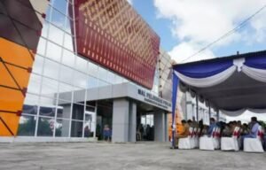 Pemkab Musi Rawas Kehilangan Potensi Pendapatan Retribusi Ruko Rp213 Juta, Rekomendasi BPK Harus Ditagih