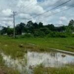 Dinas PUCKTRP Musi Rawas Kurang Perencanaan, Pembangunan Trotoar Rp1,5 Miliar Dinilai BPK Tak Memadai