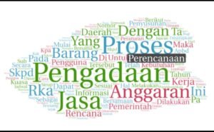 Belanja Barang Jasa pada 2 SKPD Pemkab Musi Rawas Lebih Bayar, Harus Dikembalikan ke Kas Daerah