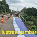 Enam Paket Pekerjaan pada Dua SKPD Pemkab Musi Rawas Tak Sesuai Spesifikasi, Lebih Bayar Harus Setor Kembali ke Kasda