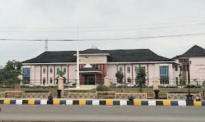 Lebih Bayar Honor Tim Pelaksana Kegiatan di Dinas PUCKTRP Musi Rawas 2023, Rekomendasi BPK: Harus Dikembalikan