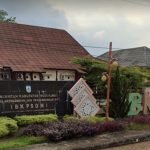 Hasil Telaah BPK, Pemberian TPP ASN Pemkab Musi Rawas Tahun 2023 Tak Sesuai Ketentuan dan  Membebani Daerah Rp25 Miliar