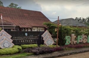 Hasil Telaah BPK, Pemberian TPP ASN Pemkab Musi Rawas Tahun 2023 Tak Sesuai Ketentuan dan  Membebani Daerah Rp25 Miliar