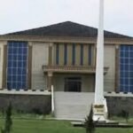 Potongan Pajak Penghasilan Anggota DPRD Musi Rawas Tak Sesuai Ketentuan, Lebih Bayar Ratusan Juta dan Harus Dikembalikan