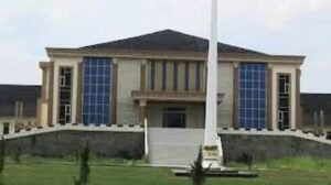 Potongan Pajak Penghasilan Anggota DPRD Musi Rawas Tak Sesuai Ketentuan, Lebih Bayar Ratusan Juta dan Harus Dikembalikan