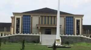 Penyimpangan Belanja yang Signifikan dan Masif di DPRD Musi Rawas Jadi Sorotan BPK, Evaluasi Menyeluruh dan Detail!
