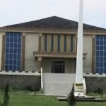Lebih Bayar Makmin Rp137 Juta di Sekretariat DPRD Musi Rawas, Rekomendasi BPK ke Bupati Agar Sekwan Evaluasi Kegiatan Tersebut