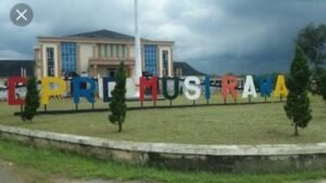 Kelebihan Bayar Makmin Rp3,8 Miliar dan Rp470 Juta Tak Diyakini oleh BPK Pada Setwan Musi Rawas, Harus Dikembalikan ke Kasda