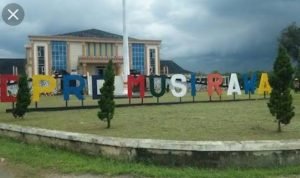 Kelebihan Bayar Makmin Rp3,8 Miliar dan Rp470 Juta Tak Diyakini oleh BPK Pada Setwan Musi Rawas, Harus Dikembalikan ke Kasda