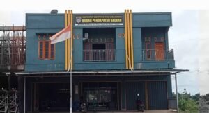 Pemkab Muratara Dinilai Belum Optimal Kelola Pendapatan Pajak, Potensi Tagihan Wajib Ditindaklanjut