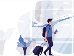 BPK Ungkap Lebih Bayar Perjadin Rp860 Juta di Pemkab Muratara Tahun 2023, Bahkan Ada yang Fiktif dan Overlap?