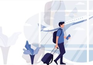BPK Ungkap Lebih Bayar Perjadin Rp860 Juta di Pemkab Muratara Tahun 2023, Bahkan Ada yang Fiktif dan Overlap?