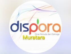 KONI dan Kwarcab Gerakan Pramuka Muratara Kembalikan Dana Hibah 2023 yang Tak Sesuai Ketentuan, Rekom BPK: Kadispora Tingkatkan Pengawasan