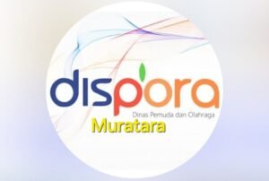KONI dan Kwarcab Gerakan Pramuka Muratara Kembalikan Dana Hibah 2023 yang Tak Sesuai Ketentuan, Rekom BPK: Kadispora Tingkatkan Pengawasan