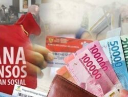Dana Bansos Muratara Hingga Akhir 2023 Belum Disalurkan Rp573 Juta Rawan Salah Guna, Berikut Ini Alasan Dinsos