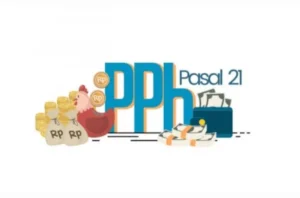 44 Kepala SKPD Pemprov Sumsel Dianggap BPK Kurang Pungut PPh Pasal 21 atas Belanja Pegawai dan TPP ASN Tahun 2023 Capai Rp1,4 Miliar