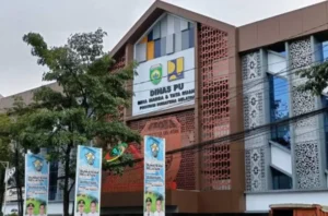 Realisasi Belanja Suku Cadang 3 SKPD Pemprov Sumsel Lebih Bayar Rp342 Juta, Sebagian Sudah Ada Pengembalian