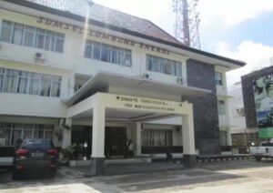 Dinas PKP dan BPBD Sumsel Lebih Bayar Rp2,1 Miliar pada Belanja Barang untuk Dijual/Diserahkan kepada Masyarakat, Berikut Uraiannya