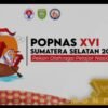 BPK Temukan Pengadaan Akomodasi POPNAS Sumsel 2023 Dilakukan Tak Sesuai Ketentuan, Lebih Bayar Harus Dikembalikan