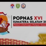 BPK Temukan Pengadaan Akomodasi POPNAS Sumsel 2023 Dilakukan Tak Sesuai Ketentuan, Lebih Bayar Harus Dikembalikan