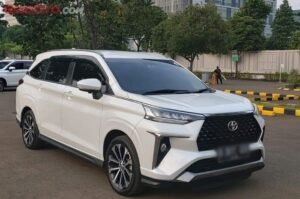 Biaya Pemeliharaan Mobil Dinas di Setda Muratara Rp1,03 Miliar, BPK Temukan Potensi Kerugian Daerah dan Harus Dikembalikan