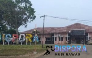 Belanja Sisa UP dan GU Dispora Musi Rawas Tahun 2024 Sebesar Rp186 Juta Tanpa Pertanggungjawaban dan Dukungan Dokumen Tak Memadai, Ini Temuan BPK