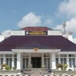 Belanja Keprotokolan Muratara Hampir 1 Miliar, Publik Menilai Janggal?